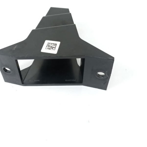 Suporte Mini Cooper S 2011-12 51452752758