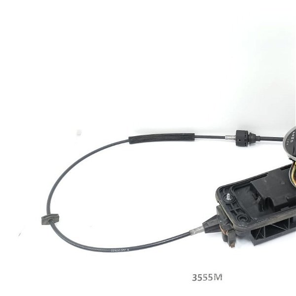 Trambulador Mini Cooper S 2011-12 6443024