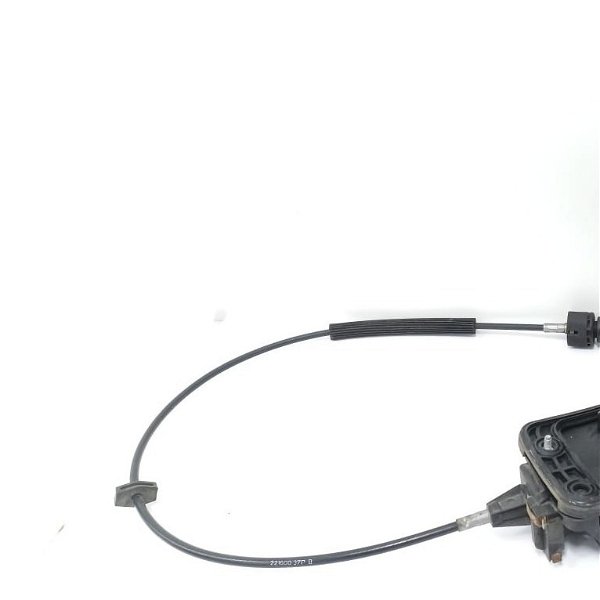 Trambulador Mini Cooper S 2011-12 6443024