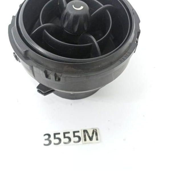 Difusor Saída Ar Condicionado Mini Cooper S 2011-12