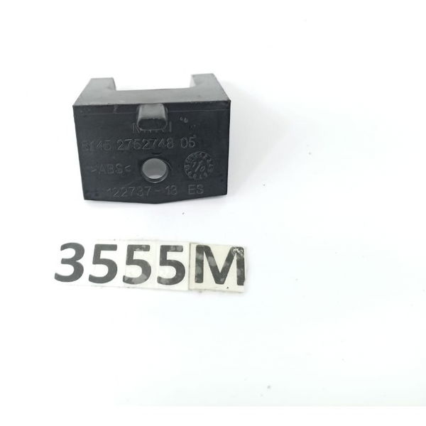 Suporte Mini Cooper S 2011-12 2752748