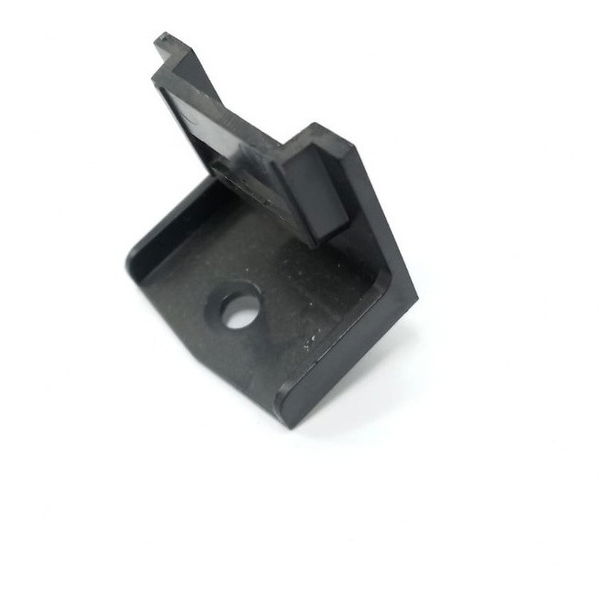 Suporte Mini Cooper S 2011-12 2752748