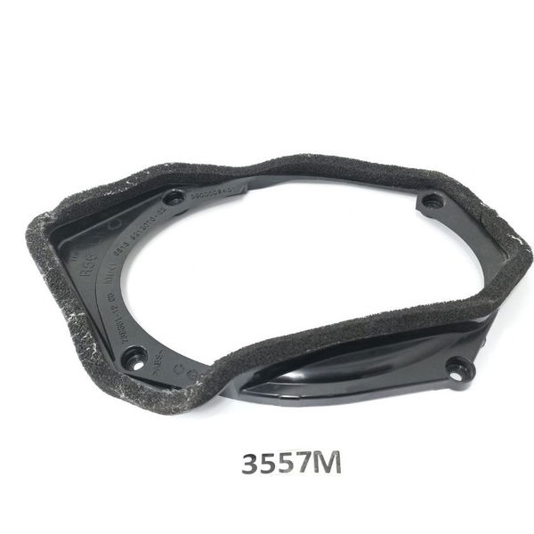 Suporte Alto Falante Traseiro Esquerdo Mini Cooper S 2012