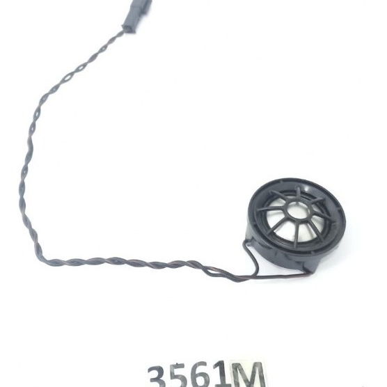 Tweeter Mini Cooper S 2011-12 920449302