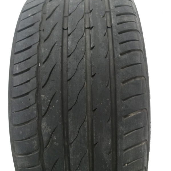 Pneu Farroad Frd26 215/50 R17 N2 Dot 0120