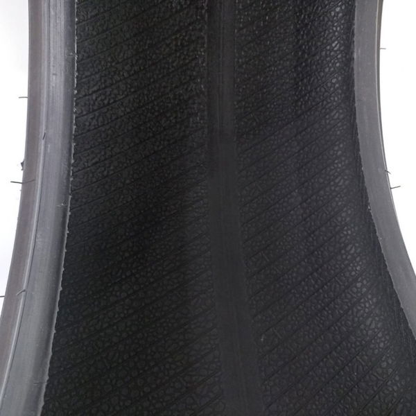 Pneu Farroad Frd26 215/50 R17 N2 Dot 0120