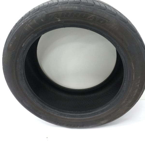 Pneu Farroad Frd26 215/50 R17 N2 Dot 0120