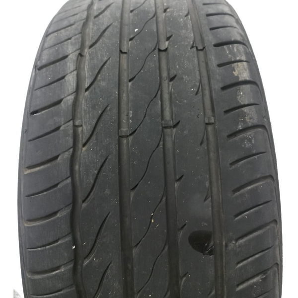 Pneu Farroad Frd26 215/50 R17 N3 Dot 0120