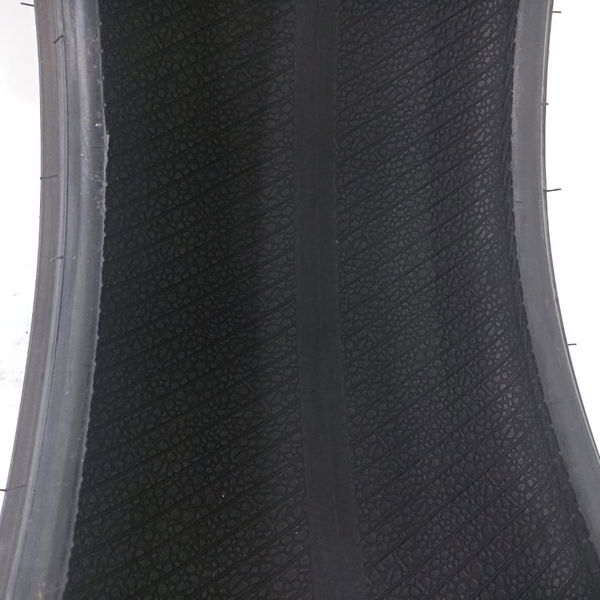 Pneu Farroad Frd26 215/50 R17 N3 Dot 0120