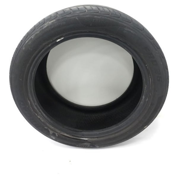 Pneu Farroad Frd26 215/50 R17 N3 Dot 0120