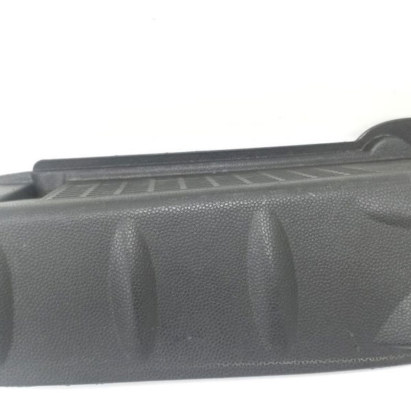 Soleira Porta Malas Mini Cooper S 2011-12 7138451
