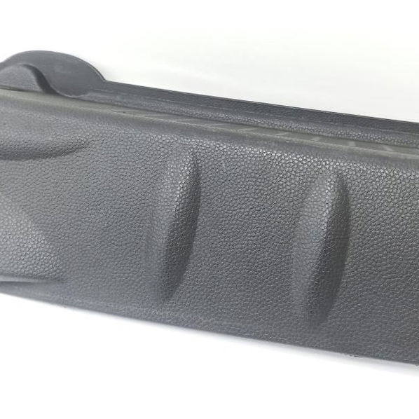 Soleira Porta Malas Mini Cooper S 2011-12 7138451