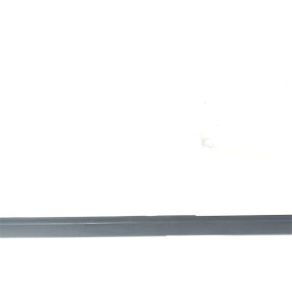 Friso Teto Lado Esquerdo Mini Cooper S 2011-12