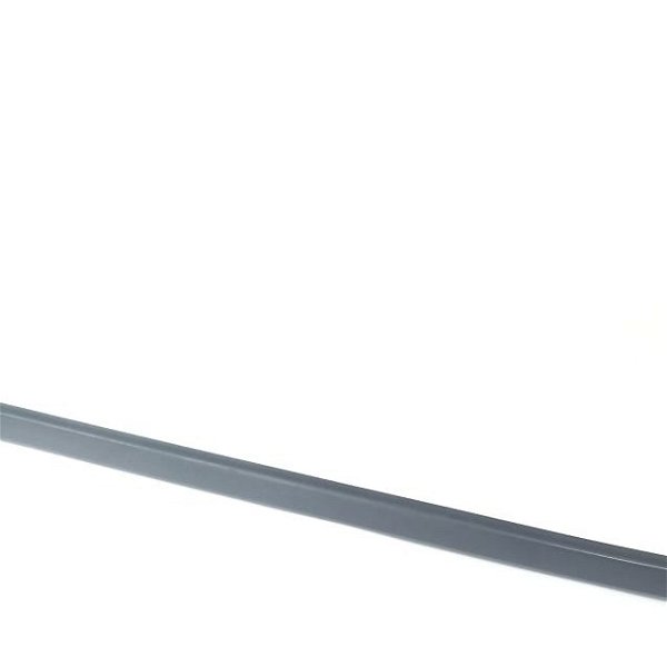Friso Teto Lado Esquerdo Mini Cooper S 2011-12