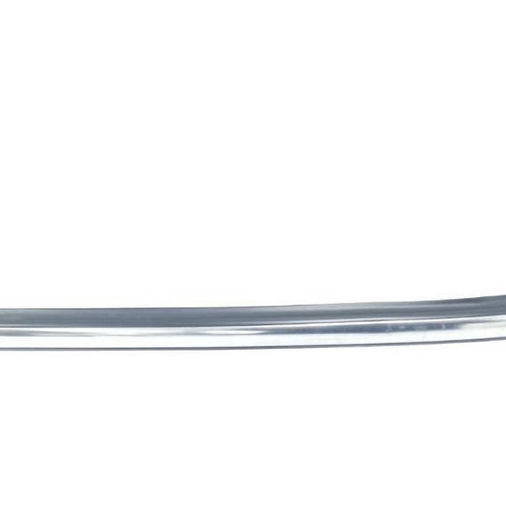 Friso Traseiro Esquerdo Mini Cooper  S 2011-12