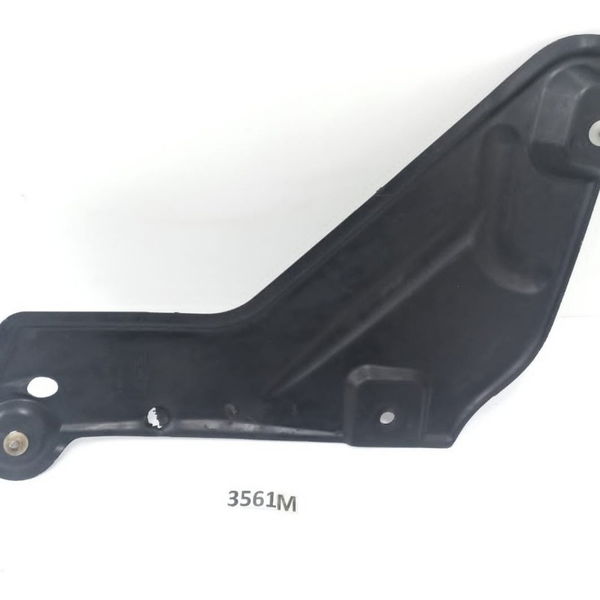 Defletor  Mini Cooper S 2011-12 2755448