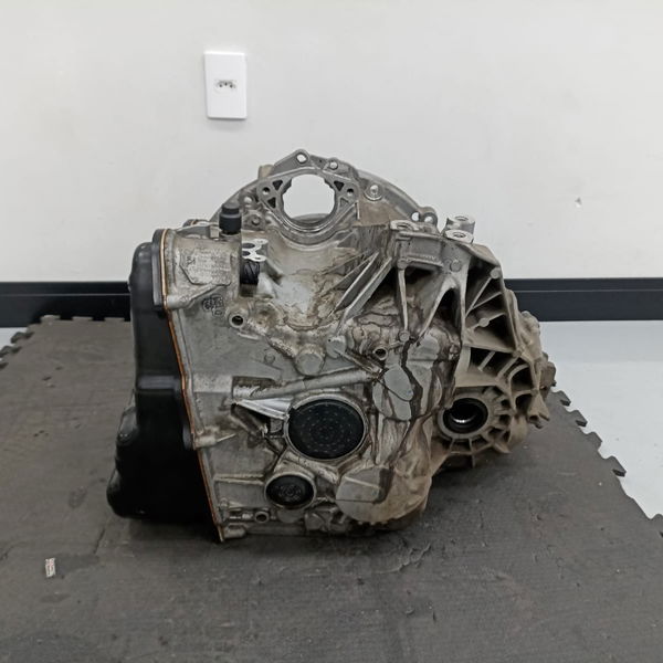 Caixa Câmbio Mercedes A200 2014 2015