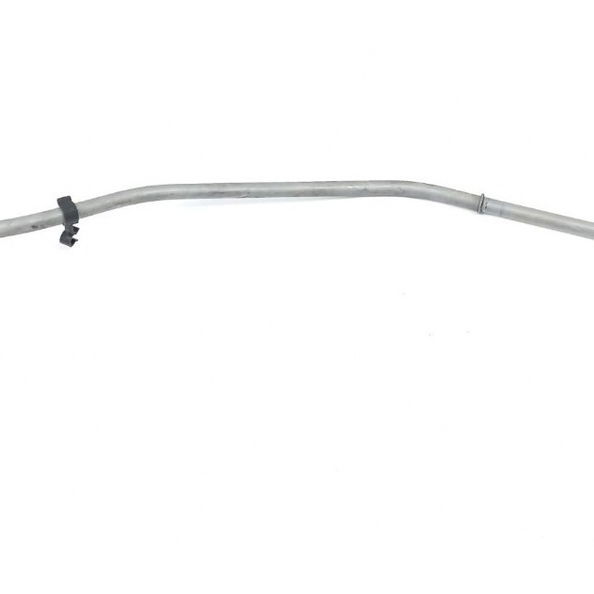 Suporte Vareta Nível Óleo Mercedes A200 2014 2015
