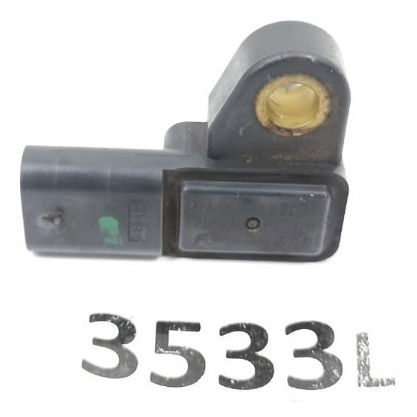 Sensor Map Mercedes A200 2014 2015 A0091532228