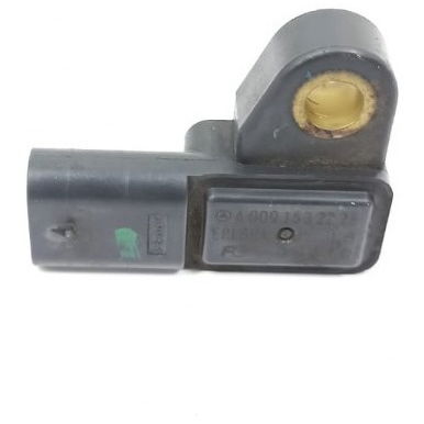 Sensor Map Mercedes A200 2014 2015 A0091532228
