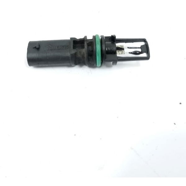 Sensor Temperatura Mercedes A200 2014 2015