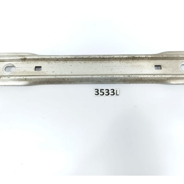 Travessa Carroceria Traseira Mercedes A200 2014 2015