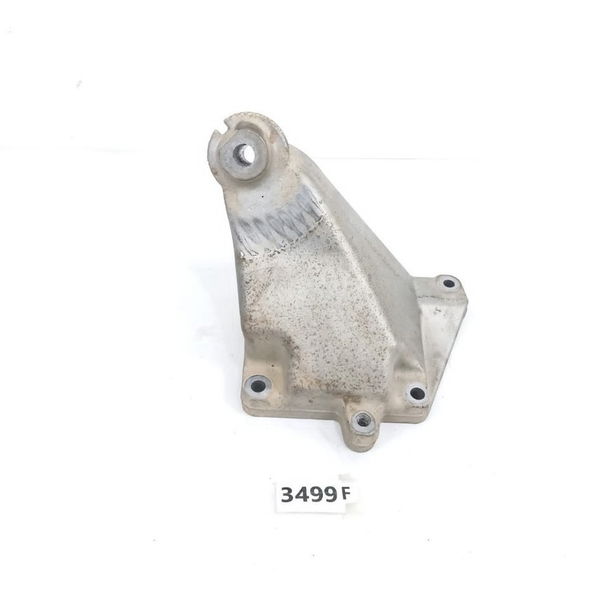 Suporte Motor Mercedes Benz C300 V6 2011