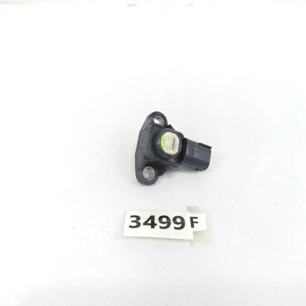 Sensor Map Mercedes Benz C300 V6 2011 A0051535028