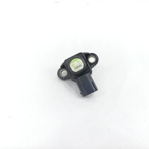 Sensor Map Mercedes Benz C300 V6 2011 A0051535028
