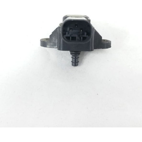 Sensor Map Mercedes Benz C300 V6 2011 A0051535028