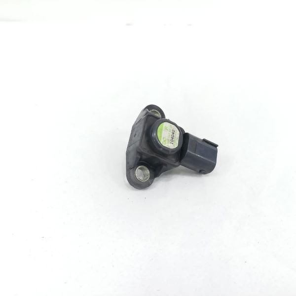 Sensor Map Mercedes Benz C300 V6 2011 A0051535028