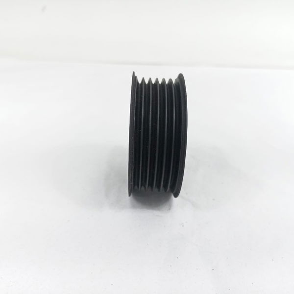 Polia Tensor Mercedes Benz C300 V6 2011