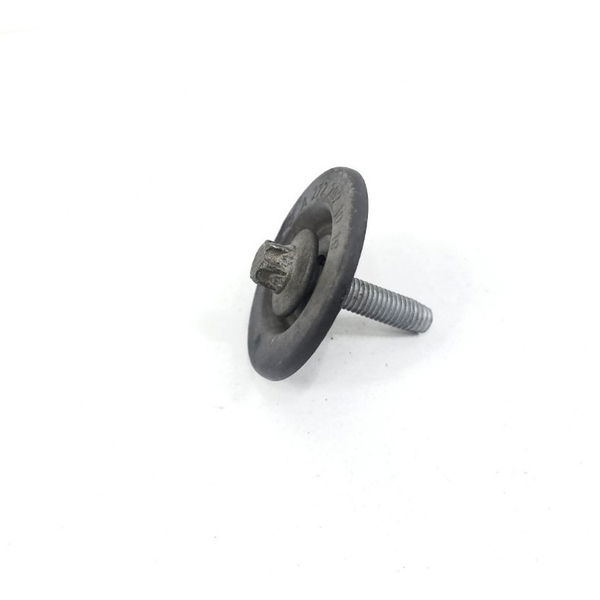 Parafuso Polia Tensor Mercedes Benz C300 V6 2011