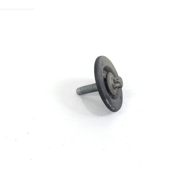 Parafuso Polia Tensor Mercedes Benz C300 V6 2011