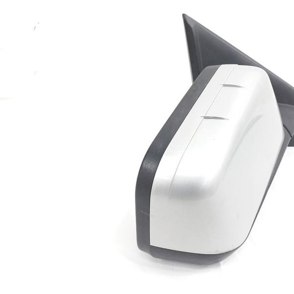 Retrovisor Direito Ford Edge 2010