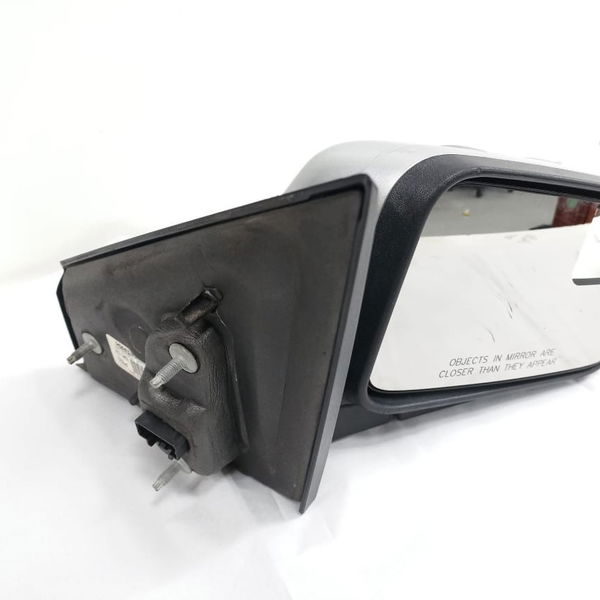 Retrovisor Direito Ford Edge 2010