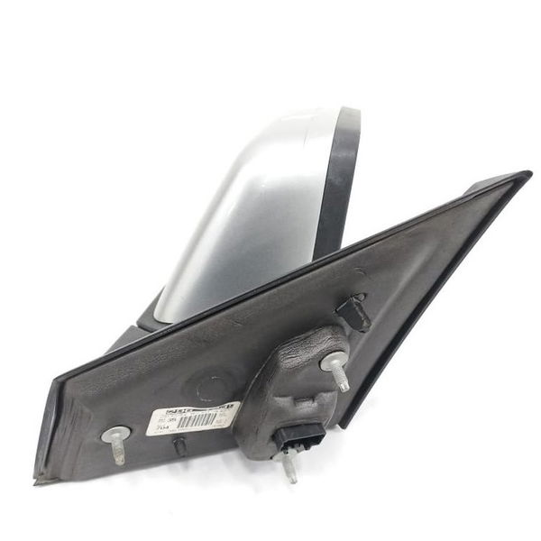 Retrovisor Direito Ford Edge 2010