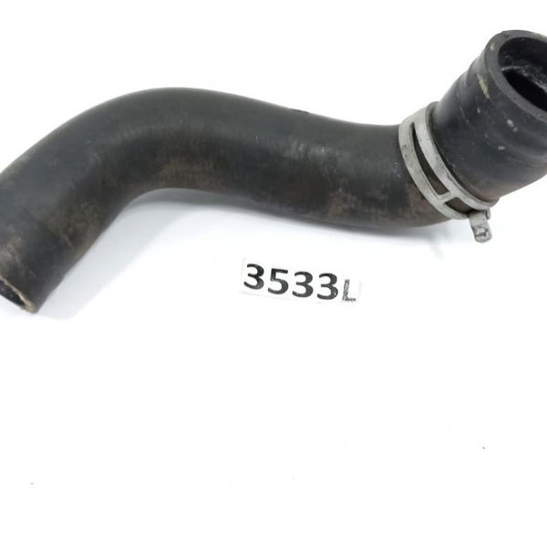 Mangueira Mercedes A200 2014 2015 R740118197656