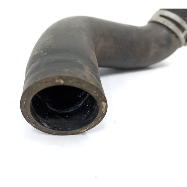 Mangueira Mercedes A200 2014 2015 R740118197656