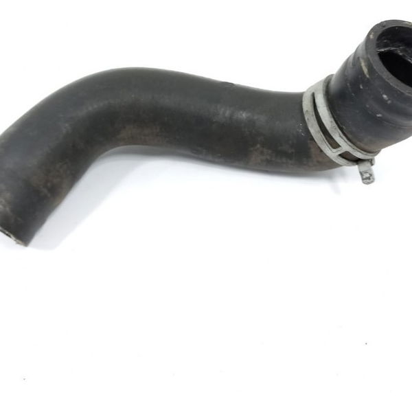 Mangueira Mercedes A200 2014 2015 R740118197656