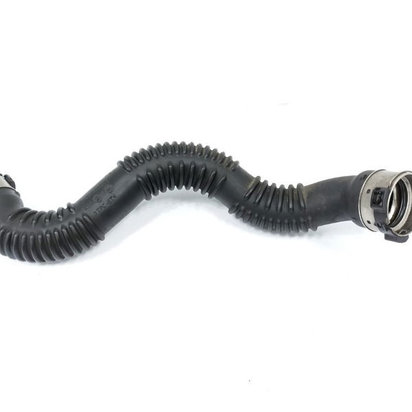 Mangueira Intercooler Mercedes A200 2014 2015 A2465200001