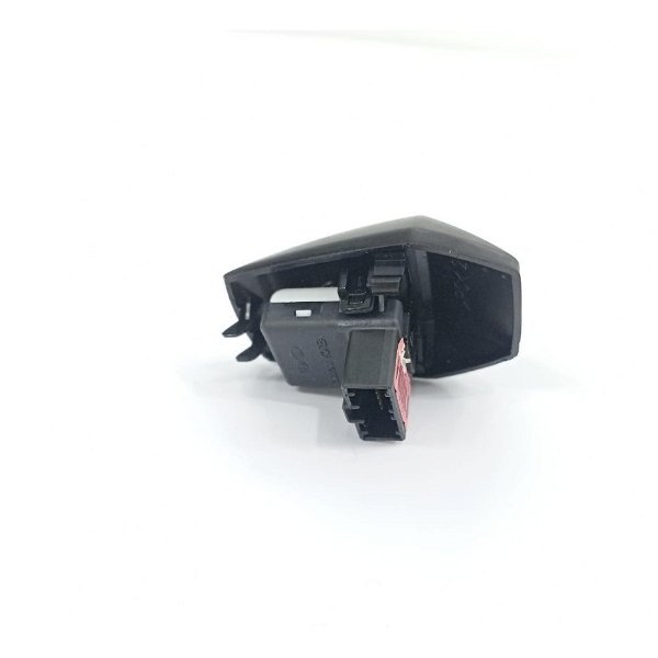 Sensor Crepuscular Hyundai Ix35 2014 2015