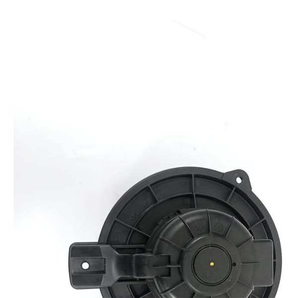 Motor Ventilador Caixa Evaporadora Hyundai Ix35 2015