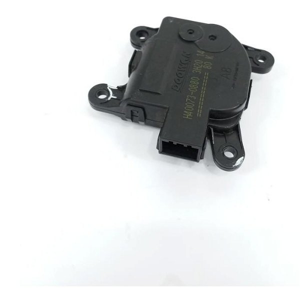 Sensor Atuador Motor Ar Condicionado Ix35 2015 Unidade