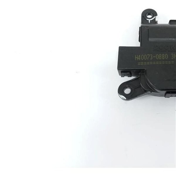 Sensor Atuador Motor Ar Condicionado Ix35 2015 Unidade