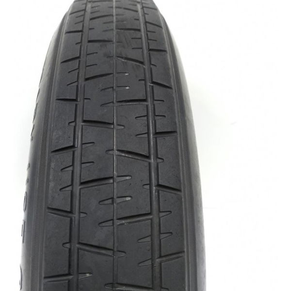 Estepe Maxxis Sparetire T155/90d16 Hyundai Ix35 2014 2015