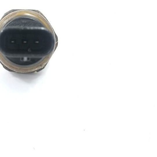 Sensor Pressão Óleo Mini Cooper S 2011 2012 7592532