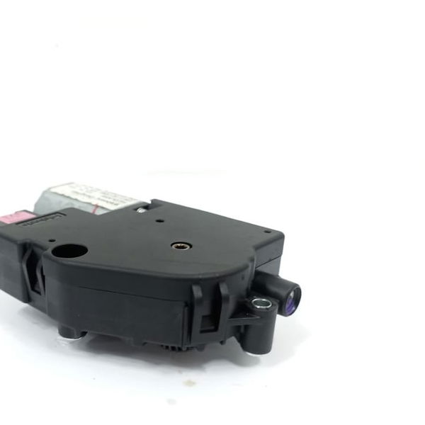 Motor Teto Solar Hyundai Veloster 2013 2014