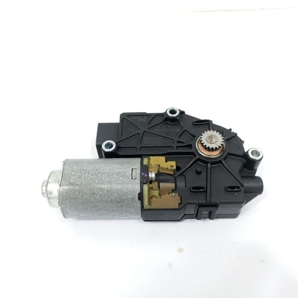 Motor Teto Solar Hyundai Veloster 2013 2014