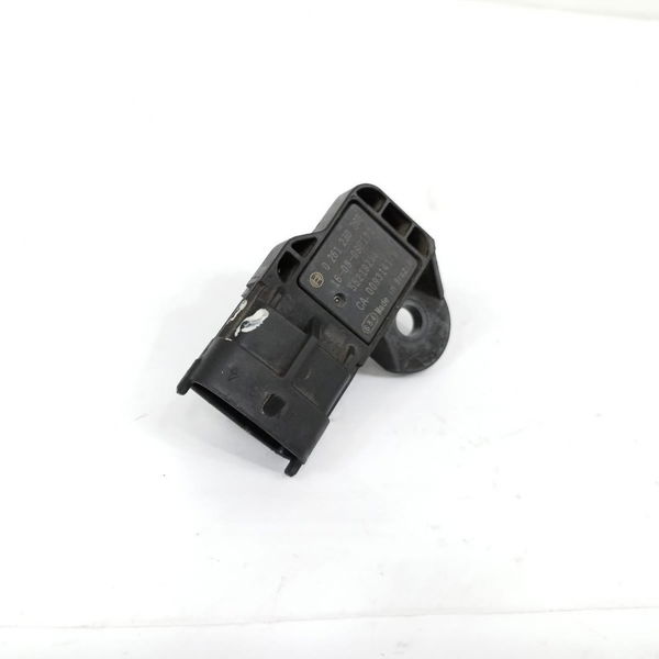 Sensor Map Fiat Mobi 2017 0261230268